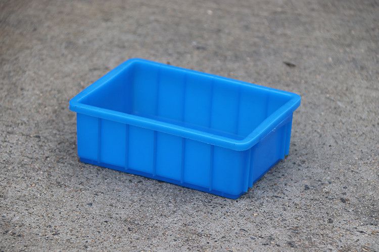 周轉(zhuǎn)箱 1號